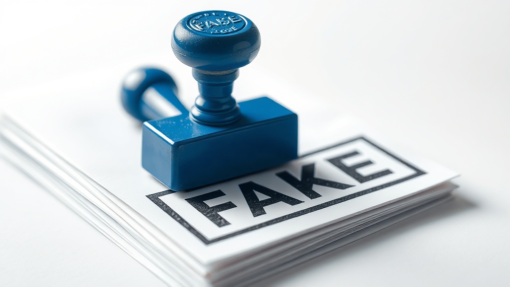 Pirated Book Racket Busted in Delhi