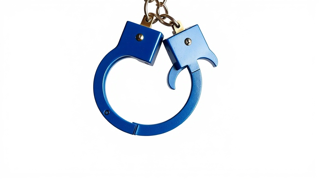 54,000 Banned Tramadol Pills Seized in Delhi