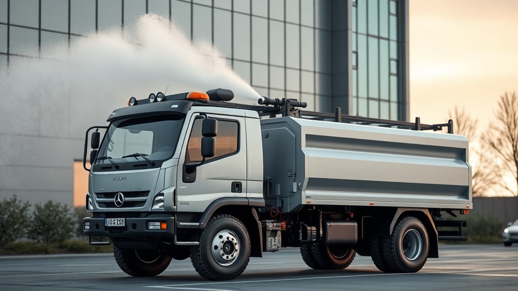 Delhi Pollution Agency Hiring Amid Air Crisis