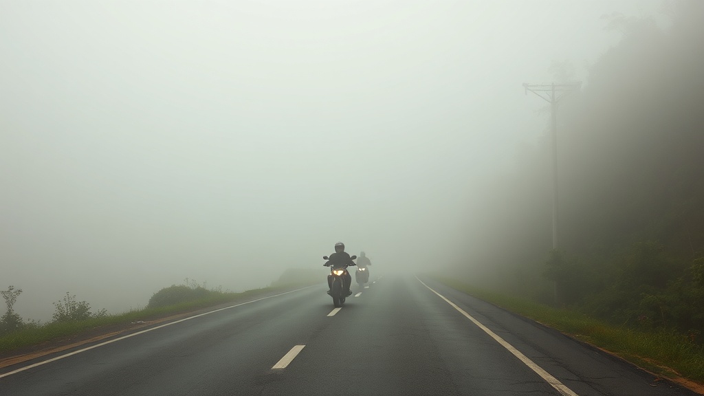 Delhi Tightens Curbs: 50% Work From Home Mandated