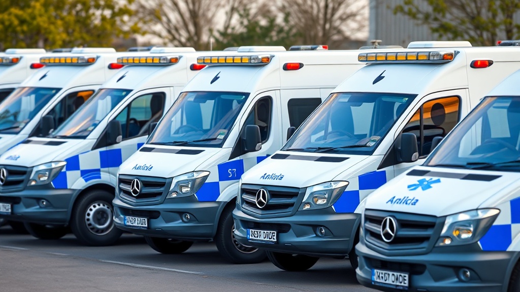 Delhi Hospitals Go Private: 11 New Facilities