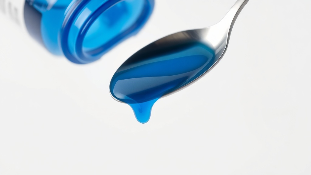 Delhi Raids Uncover Illegal Drug Trade