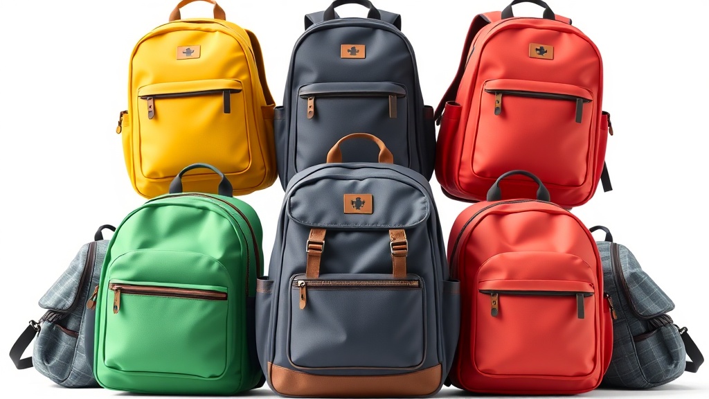 Delhi School Admissions Open: Key Dates Revealed