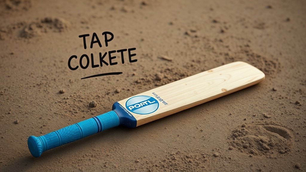 Supreme Court Urges Delaying Outdoor Sports for Delhi Schools