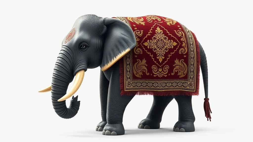 Student's Suicide Sparks Protest: Teachers Under Scrutiny