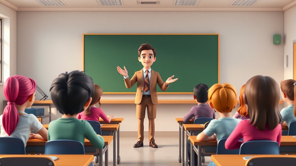 Delhi Schools Face Surprise Inspections to Boost Quality and Performance