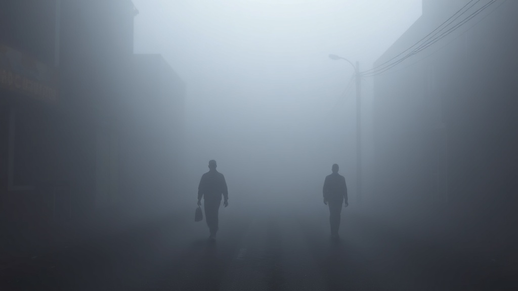 Delhi Schools Shut: Young Kids Sent Home Due to Toxic Air