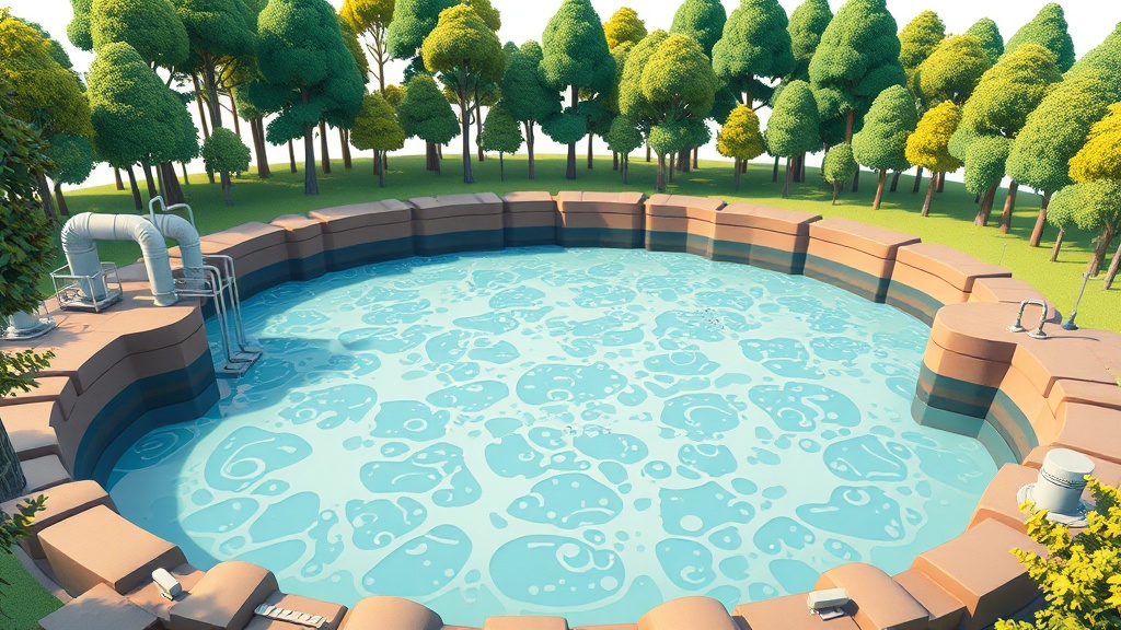 Delhi Sewage Plants Fail to Meet Pollution Standards, Action Promised