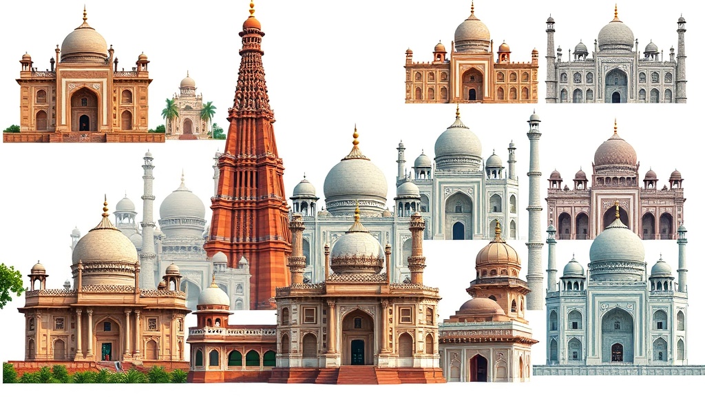 Delhi Slum Homes Get Major Upgrade