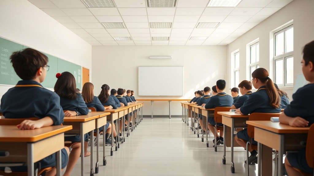 Airlines Grounded: Delhi Chokes, Sri Lanka Reels