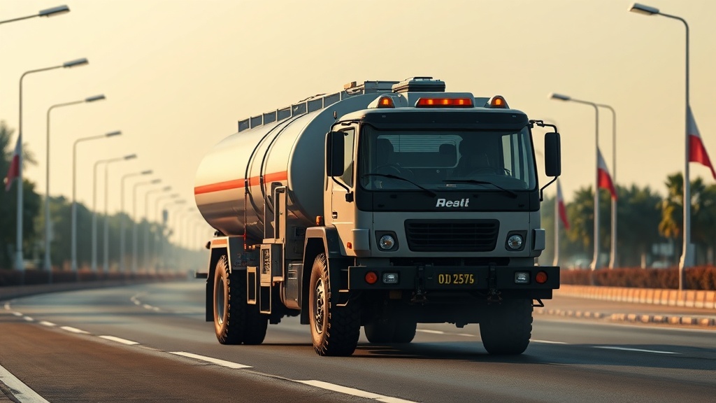 Delhi Smog Fuels Lung Disease Crisis