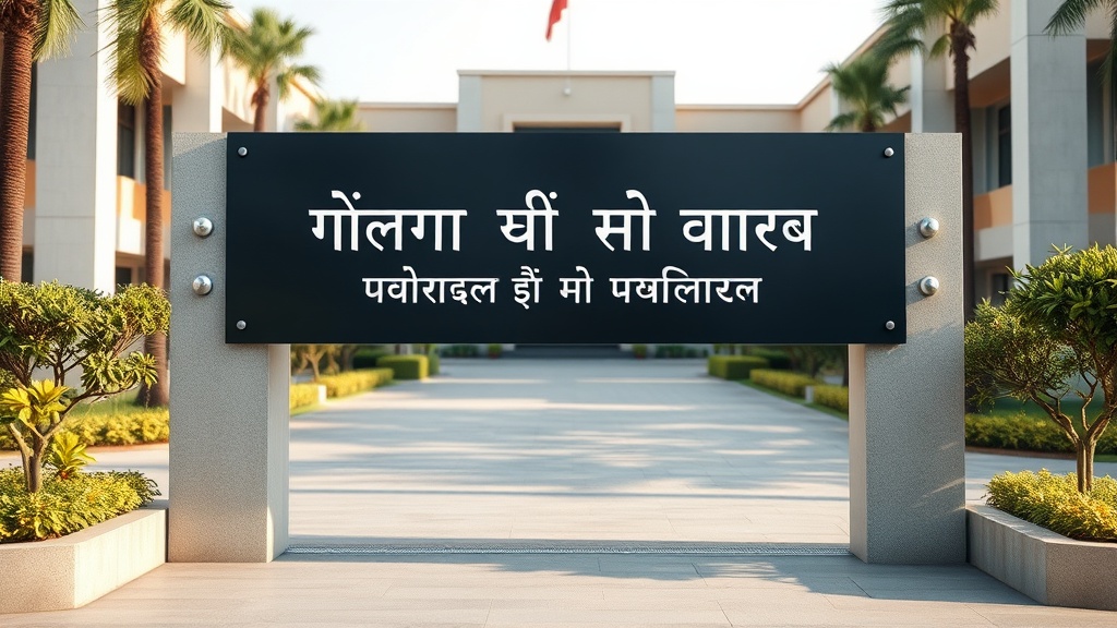 Two DU Colleges Evacuated Amid Bomb Scare