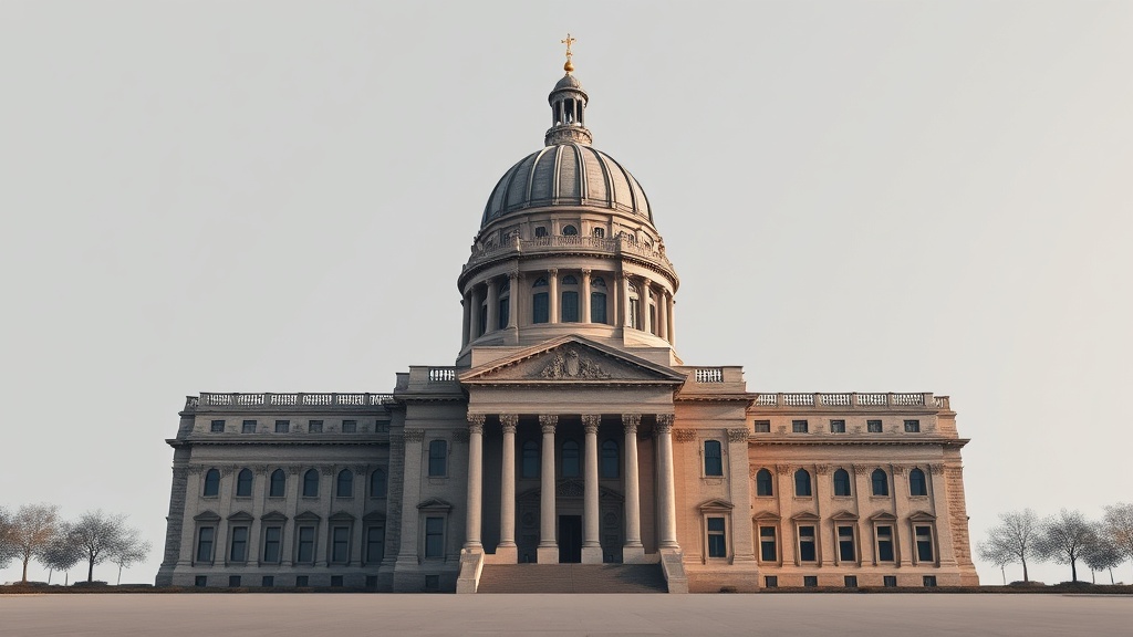 Supreme Court Eases Ban on Older Delhi Vehicles