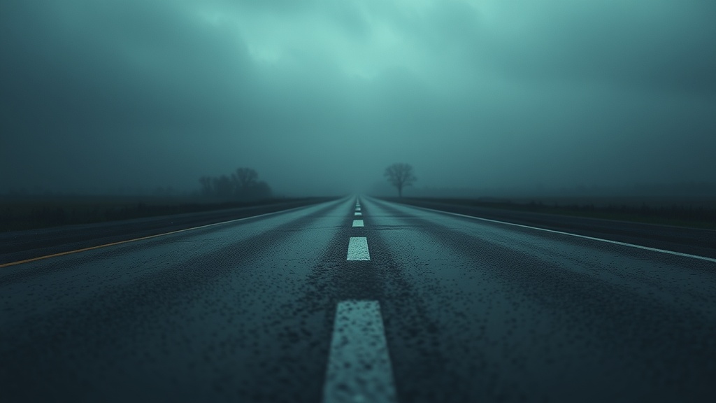 Delhi Air Quality Improves After Friday Rains