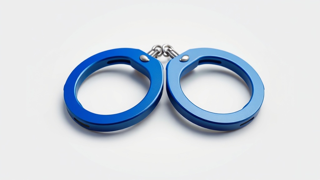 Mother-in-Law Murdered, House Burned: Daughter-in-Law Arrested