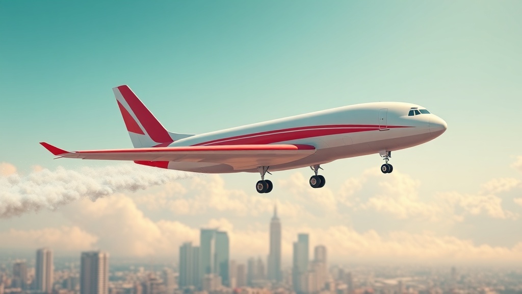 Cloud Seeding Experiment in Delhi Fails to Bring Rain, Offers Temporary Relief