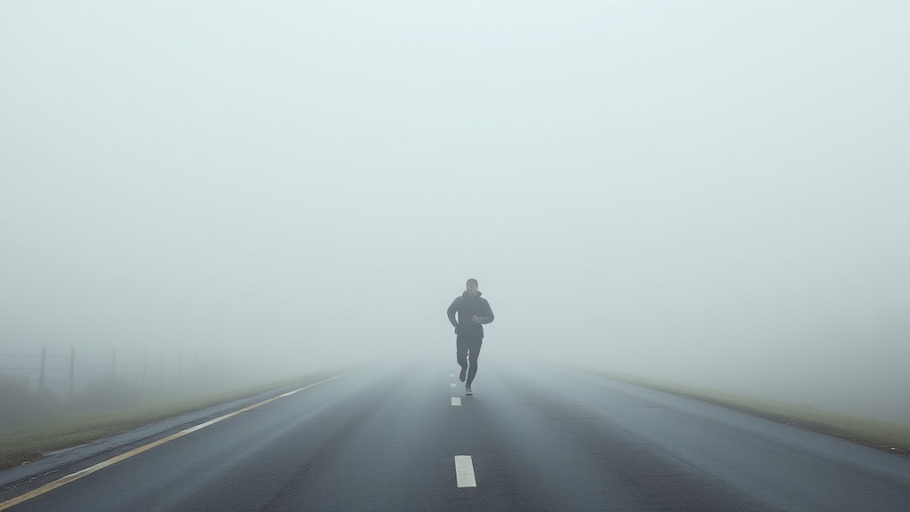 Delhi's Coldest November in 5 Years Hits!