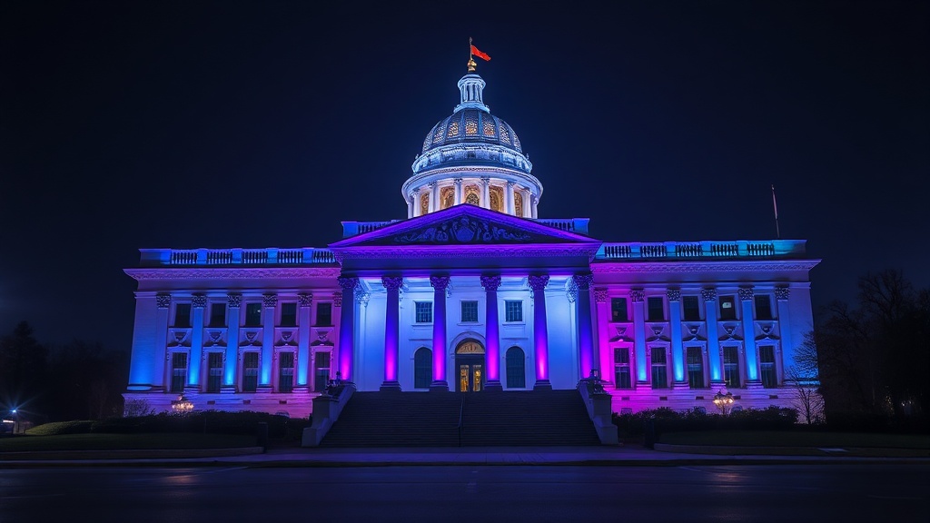 Delhi Boosts Primary Care: 70 New Clinics Open This Month