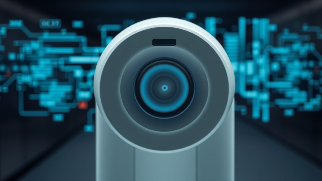 Delhi Tackles Anemia with Painless Tech