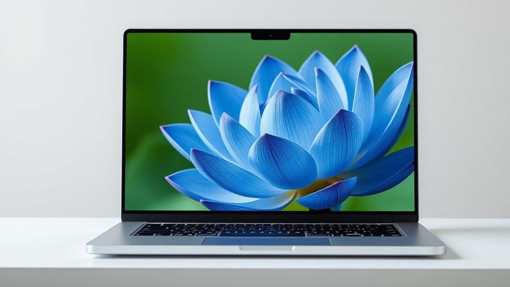 Dell i7 Laptop Slashed 70% on Amazon!