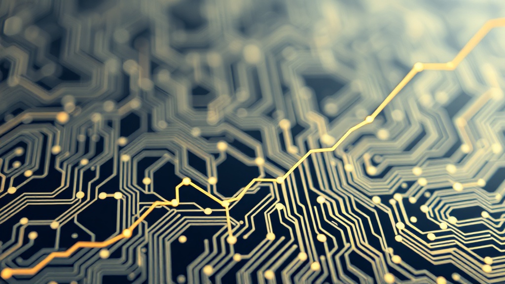 Dell India Taps Anurag Arora for Consumer Sales Leadership