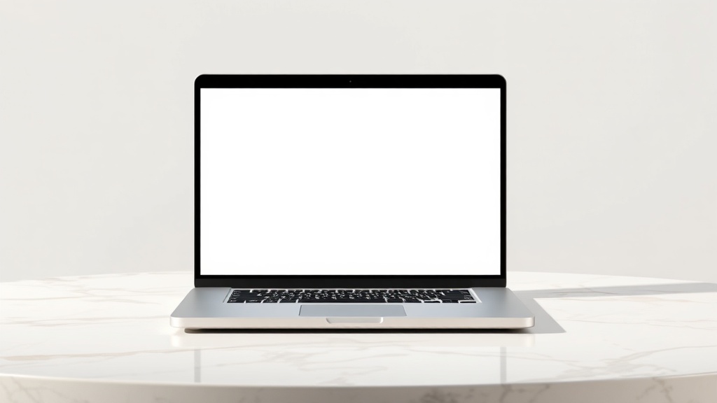 Asus ProArt P16 Outperforms Dell's Pricey Premium Laptop