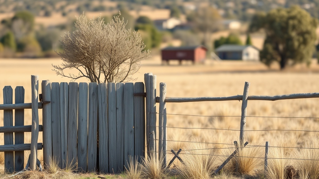 Christian Extremists' Shared Delusion Led to Fatal Shootout