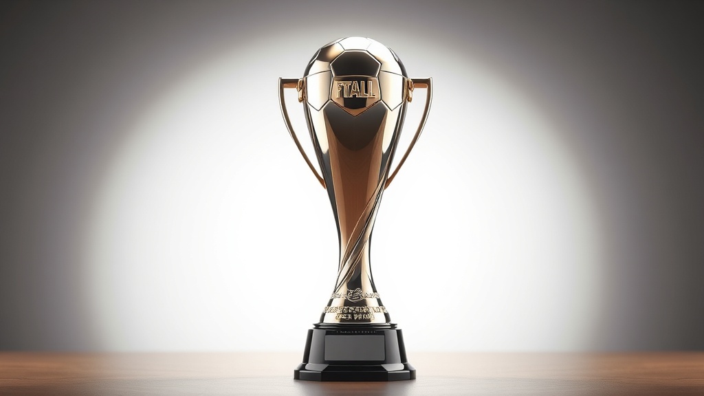 Dembélé's Ballon d'Or: Wife Manages Fashion Empire