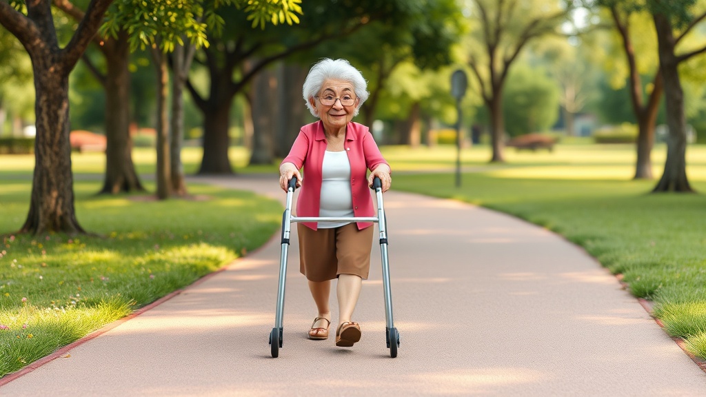 Dementia Surpasses Heart Disease as Australia's Leading Cause of Death