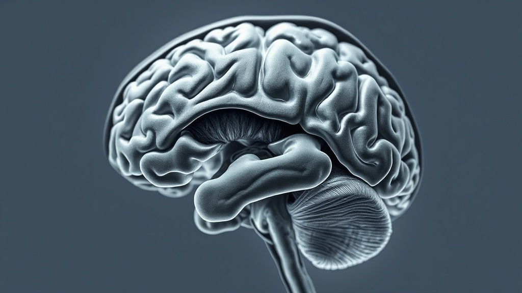 Dementia Risk: New Factors Revealed by Researchers