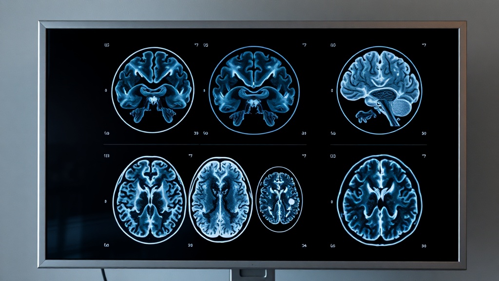 Dementia Risk: New Factors Revealed