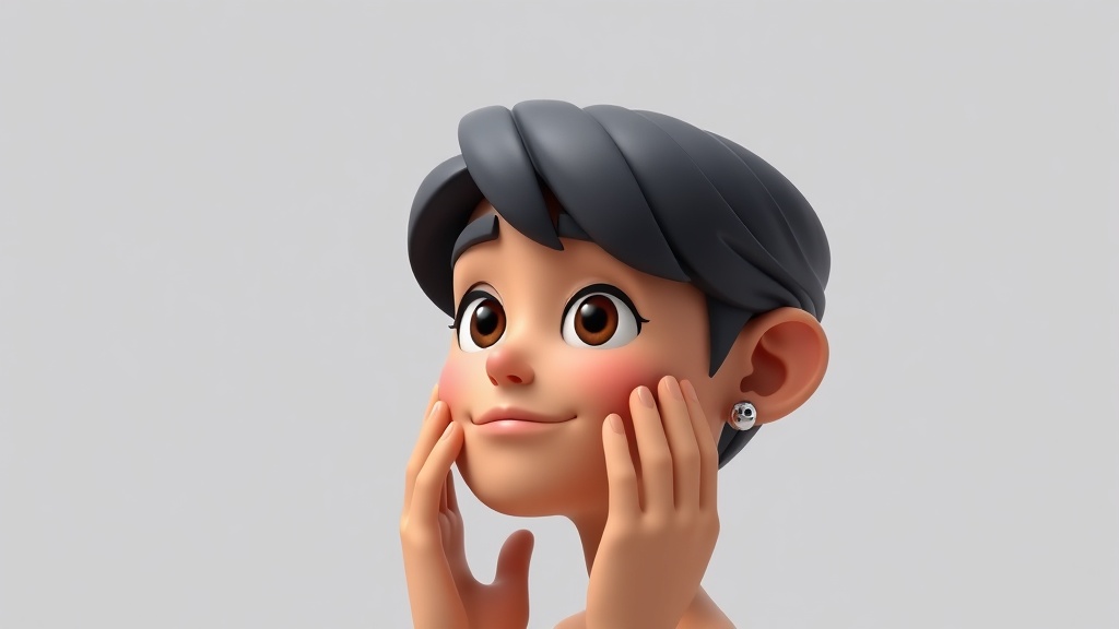 Demi Moore Celebrates 63rd Birthday with Glamorous Landman Premiere Appearance