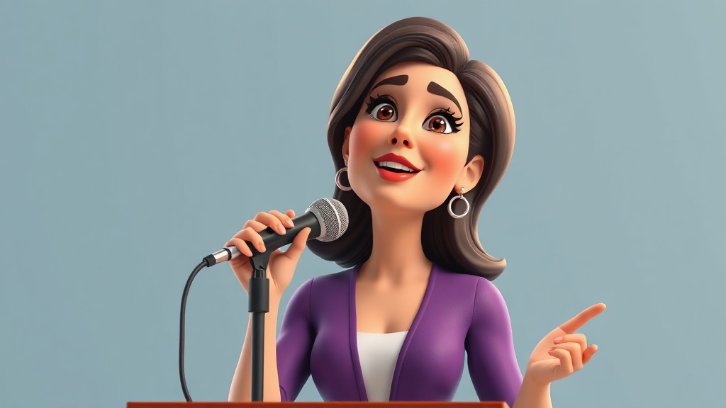 RHOBH Alum Denise Richards Granted 5-Year Restraining Order Against Ex