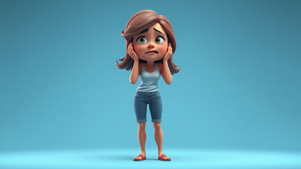 Denise Richards Granted Restraining Order Against Estranged Husband Until 2030