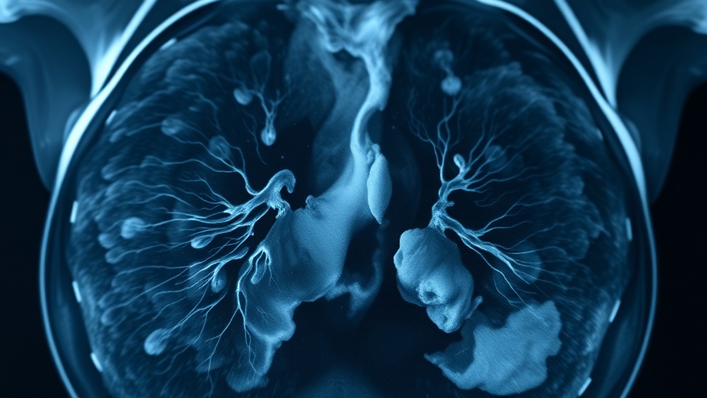 Dense Breasts: New Guidelines for Earlier Cancer Detection