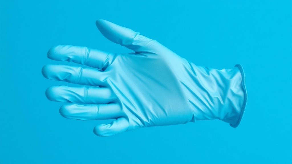 Deputy Saves Choking Toddler in Dramatic Rescue