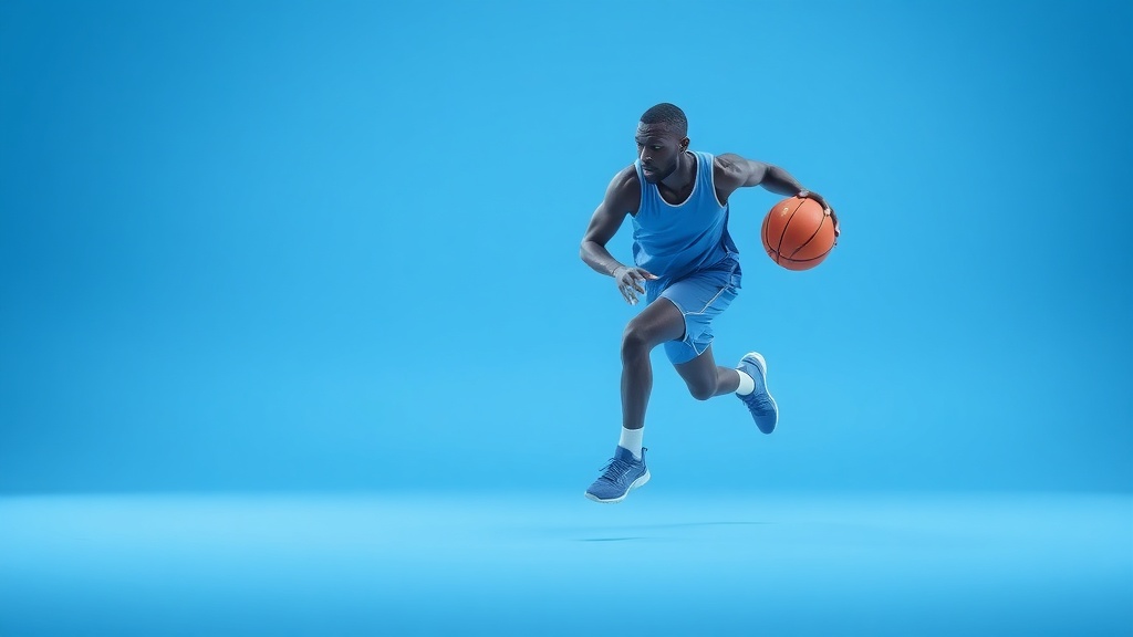 Lively's Foot Woes Hit Mavericks Hard