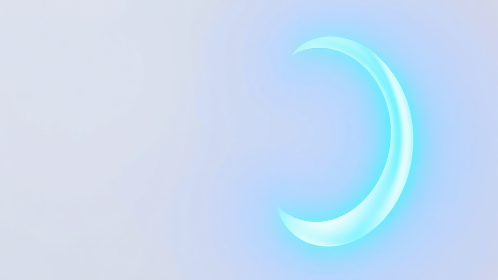 Derek Hough Embraces Pregnancy Emotions