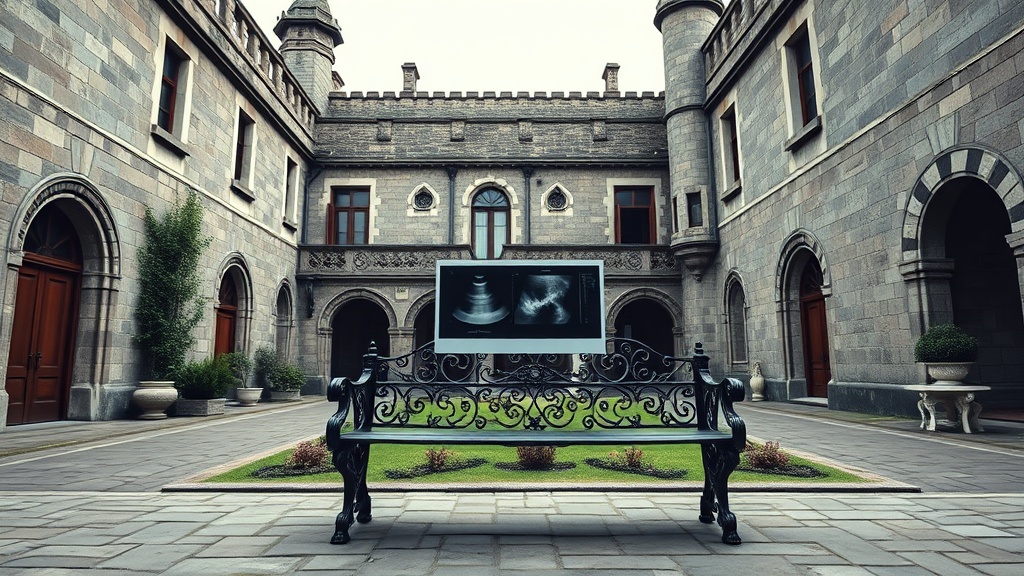 Texans Star Expecting Baby Joy