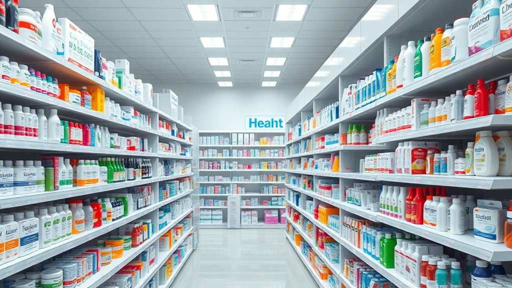 Dermatologist's £18 Serum Secret for Youthful Skin