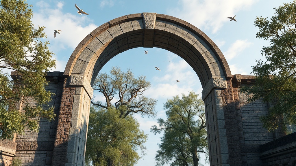 French Designer Finds Joy Outside Delhi's Chaos