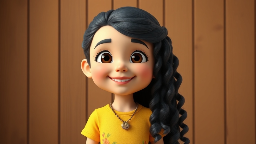 Grandmother Pleads for Missing Girl Taken by Mentally Ill Mother