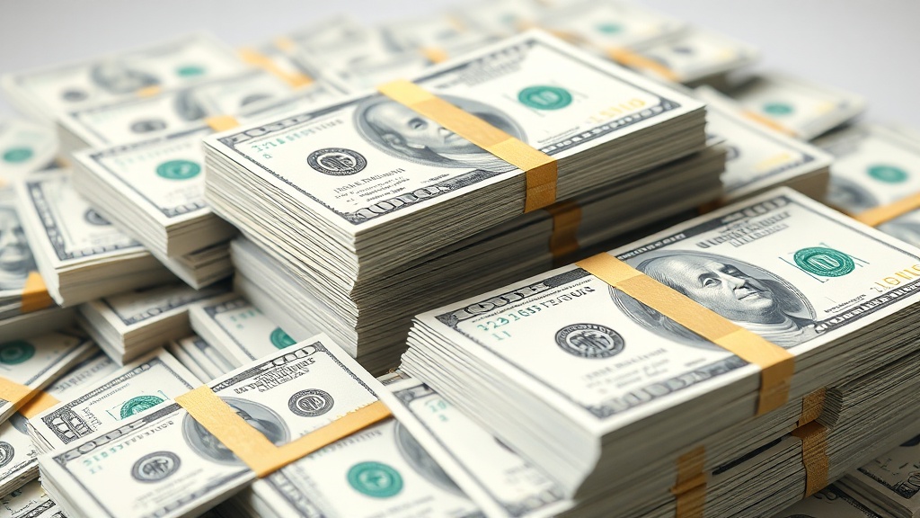 Minions Save Summer Blockbuster Season