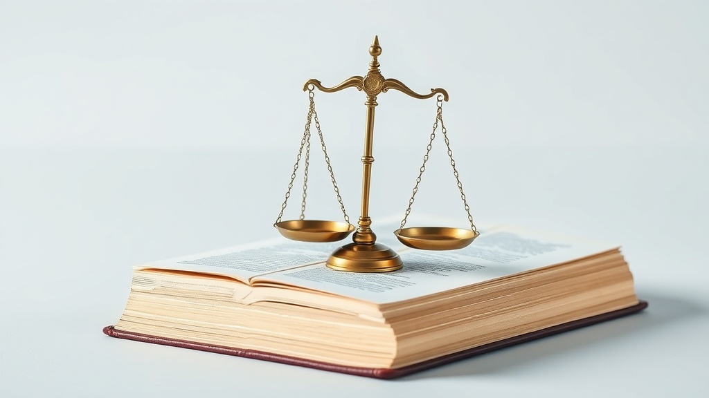 Law Student's Fierce Resolve After Bar Exam Setback