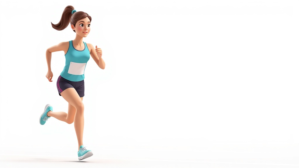 Determined Teen Defies Odds, Regains Mobility After Rare Paralysis Diagnosis