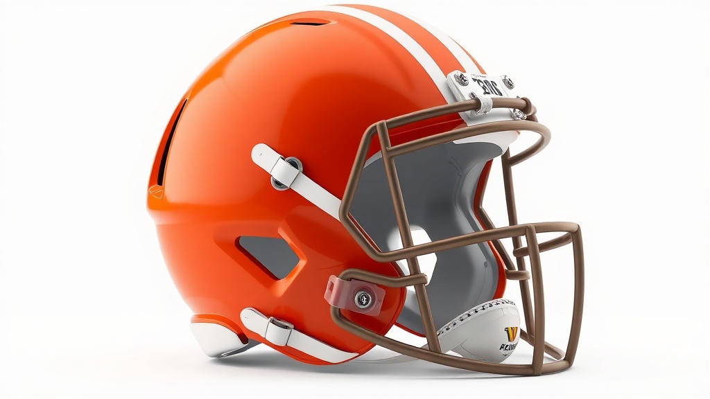 Lions Roar: Playoff Hopes Ignite After Stunning Win