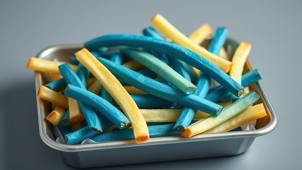 Lions' Thanksgiving Menu: From 'No Pack, No' to Peach Cobbler!