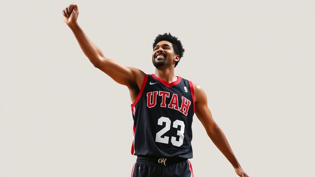 Pistons Lead East, Eye MVP Markkanen