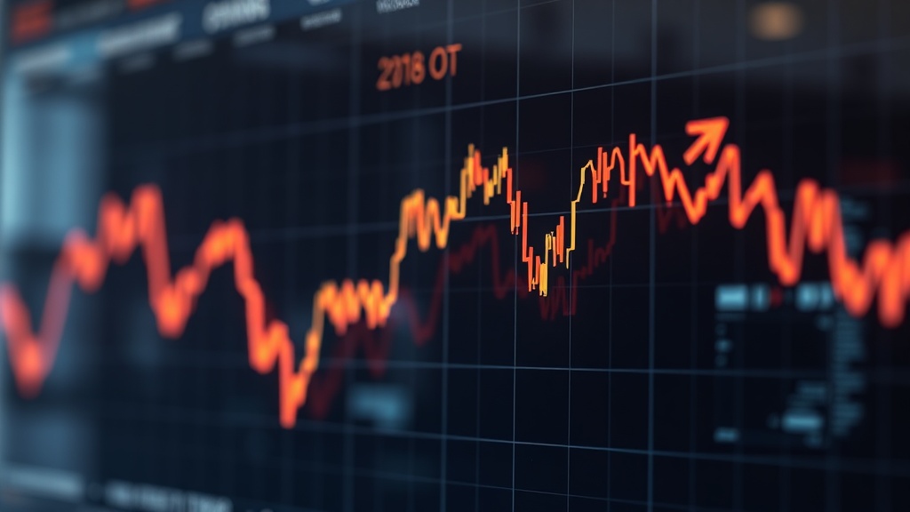 Deutsche Bank Forecasts Wild 2026