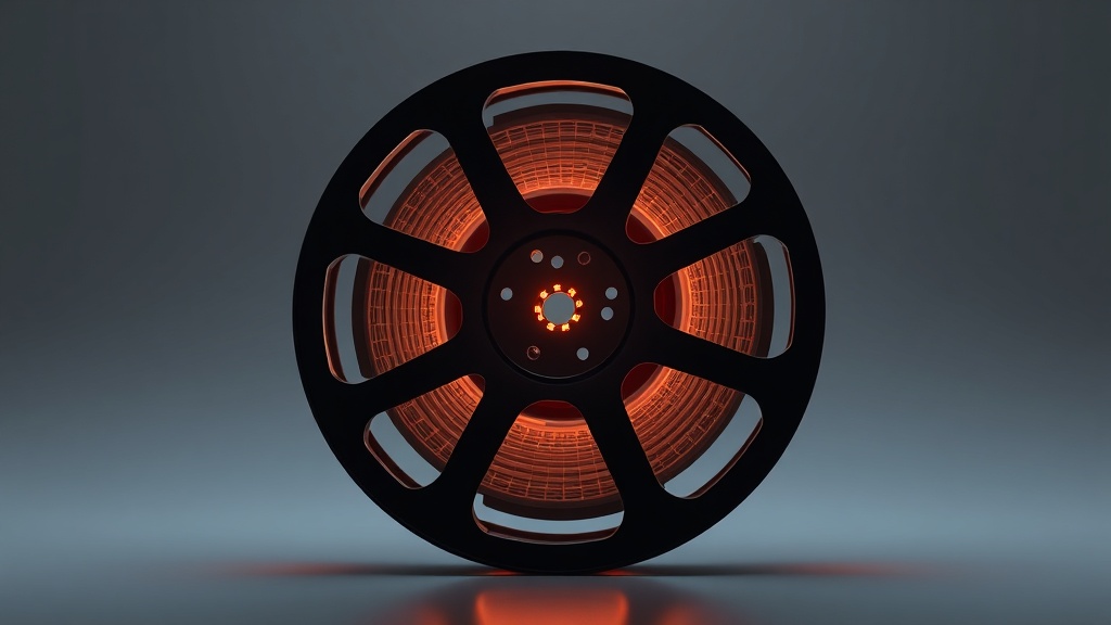 Dev Anand's resilience: From failure to hope